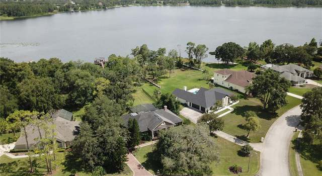 Photo of 5350 Mill Stream Ct, Saint Cloud, FL 34771