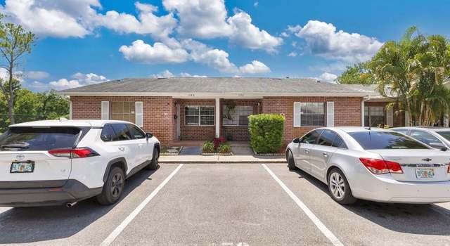 Photo of 1288 Americana Pl, Orlando, FL 32807