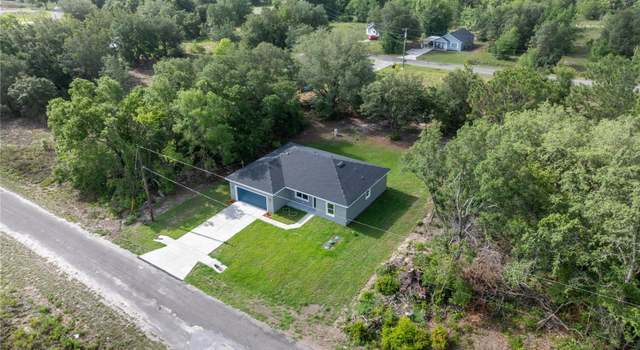 Photo of 75 Guava Ter, Ocklawaha, FL 32179