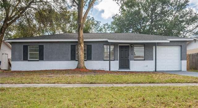 Photo of 2716 21st Pl SW, Largo, FL 33774