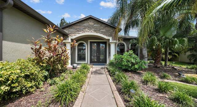 Photo of 331 Star Shell Dr, Apollo Beach, FL 33572