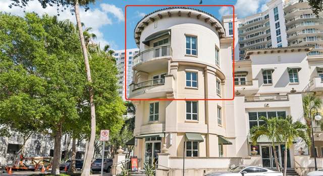 Photo of 450 Knights Run Ave #411, Tampa, FL 33602