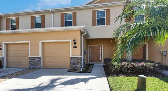 Photo of 8421 Pine River Rd, Tampa, FL 33637