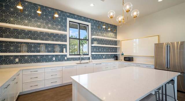 Photo of 6307 Salt Creek Ave, Apollo Beach, FL 33572