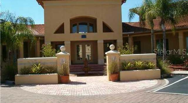 Photo of 4333 Bayside Village Dr #201, Tampa, FL 33615
