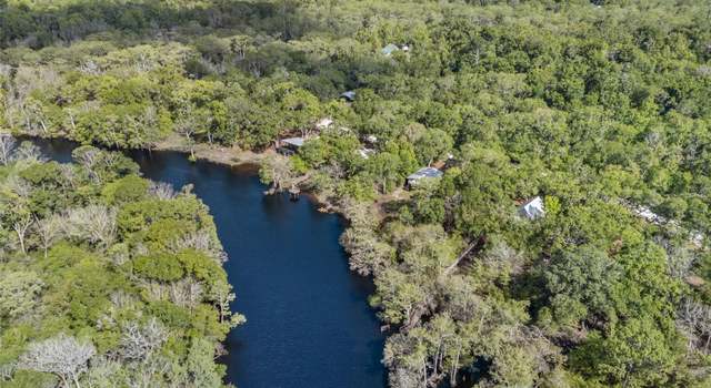 Photo of 2714 SW Santa FE Dr, Fort White, FL 32038