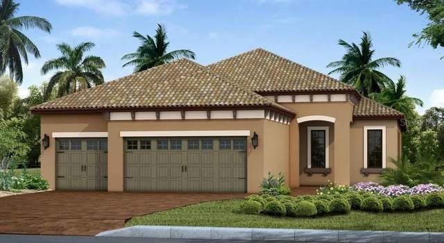 Photo of 26017 Norman Dr, Englewood, FL 34223