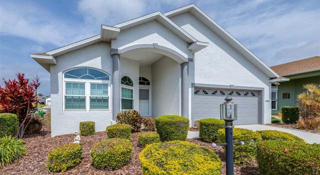 Photo of 3057 Westmoreland Dr, Lakeland, FL 33810