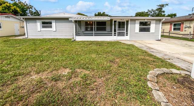 Photo of 702 Sullivan Ave, Ocoee, FL 34761