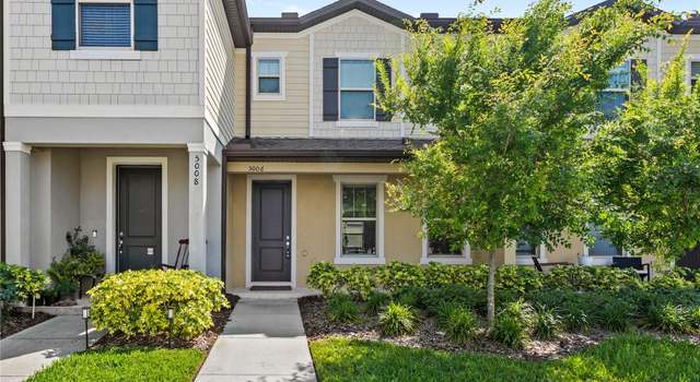 Photo of 5006 Caspian St, St Cloud, FL 34771