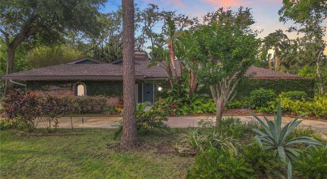 Photo of 2350 Worthington Rd, Maitland, FL 32751