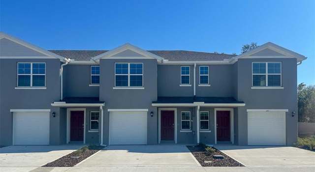 Photo of 550 Zinfandel Dr, Daytona Beach, FL 32117