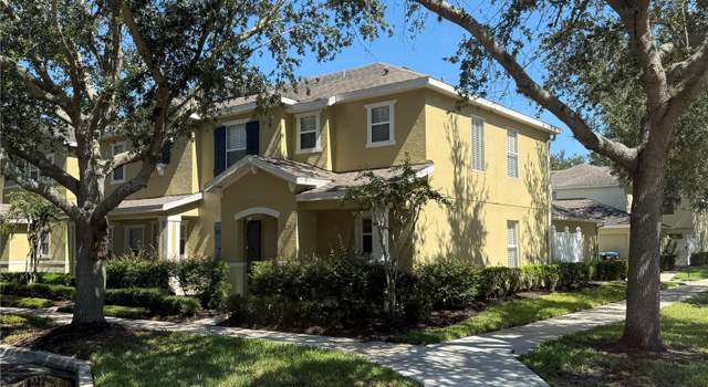 Photo of 13233 Sour Orange Dr, Orlando, FL 32828
