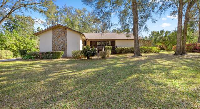 Photo of 8519 SW 197th Court Rd, Dunnellon, FL 34432