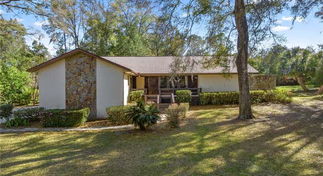 Photo of 8519 SW 197th Court Rd, Dunnellon, FL 34432