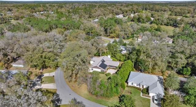Photo of 8519 SW 197th Court Rd, Dunnellon, FL 34432