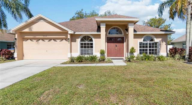 Photo of 2706 Sebastian Ct, Kissimmee, FL 34743