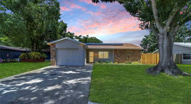 Photo of 11505 Blackbark Dr, Riverview, FL 33579