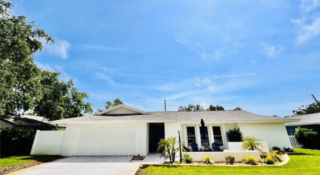 Photo of 13290 75th Ave, Seminole, FL 33776
