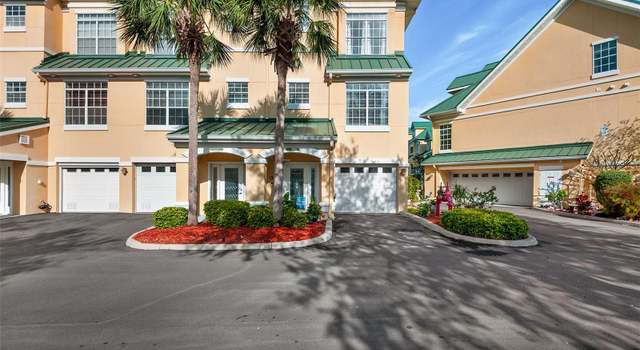 Photo of 6327 Sunset Bay Cir, Apollo Beach, FL 33572