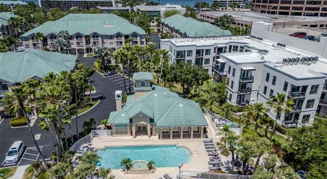 Photo of 5301 Bay Club Cir, Tampa, FL 33607