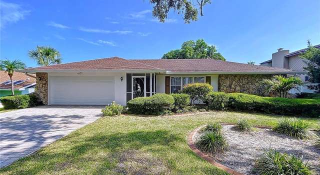 Photo of 13725 Oak Forest Blvd N, Seminole, FL 33776