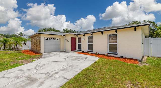 Photo of 12877 Palm Dr, Largo, FL 33774