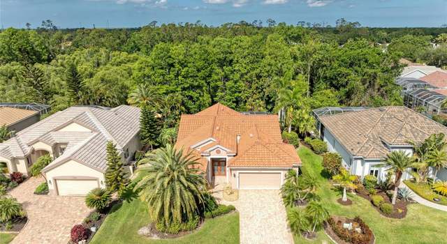 Photo of 5308 88th St E, Bradenton, FL 34211