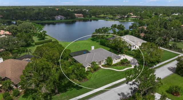 Photo of 5012 Cherry Laurel Way, Sarasota, FL 34241