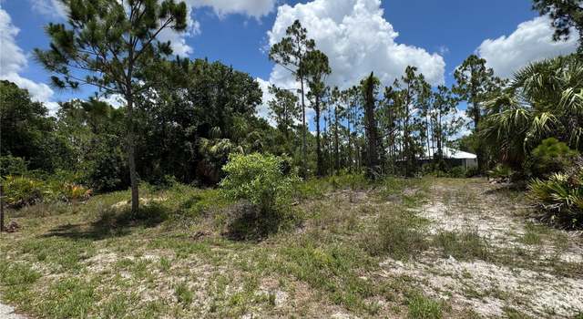 Photo of 13384 Sulky Dr, Punta Gorda, FL 33955