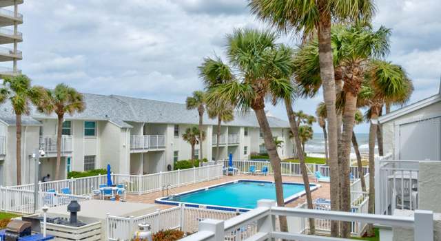 Photo of 4225 S Atlantic Ave #2150, New Smyrna Beach, FL 32169