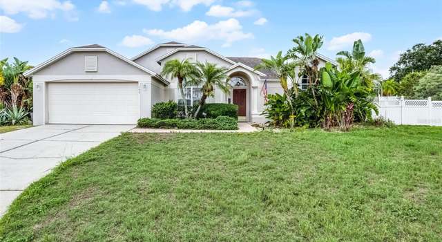 Photo of 145 Henue Ct, Davenport, FL 33896