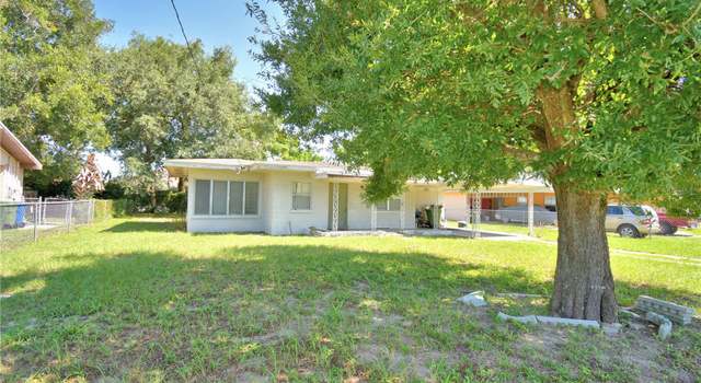 Photo of 950 Avenue O NE, Winter Haven, FL 33881