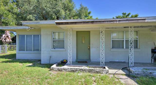 Photo of 950 Avenue O NE, Winter Haven, FL 33881