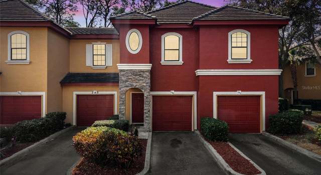 Photo of 2218 Portofino Pl #246, Palm Harbor, FL 34683