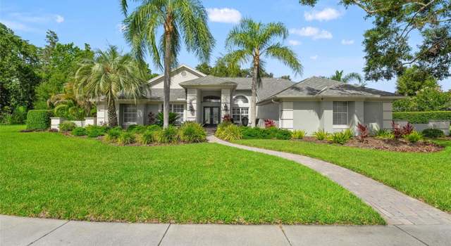 Photo of 17311 Carriage Way, Odessa, FL 33556