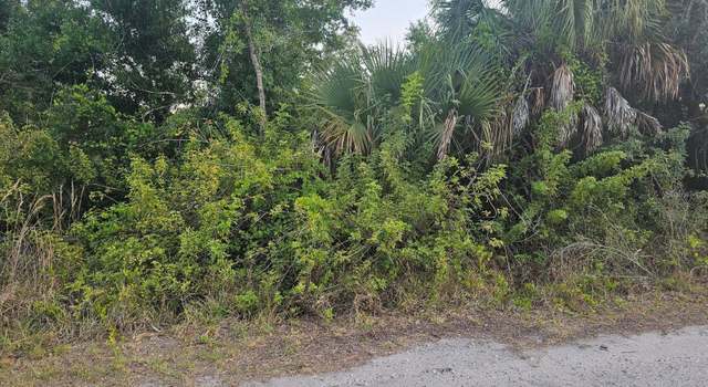 Photo of 17039 Granville Ave, Port Charlotte, FL 33948