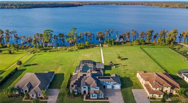 Photo of 2202 Whiting Trl, Orlando, FL 32820