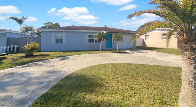Photo of 8340 75th Pl, Seminole, FL 33777