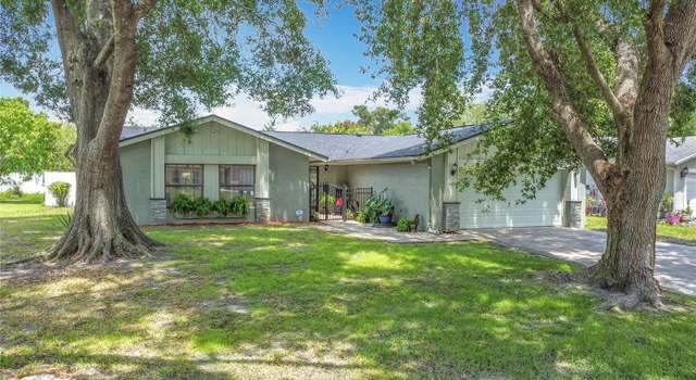 Photo of 620 Wood Dr, Kissimmee, FL 34759