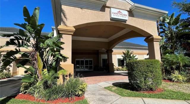 Photo of 8303 Palm Pkwy #100, Orlando, FL 32836