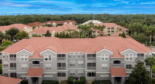 Photo of 18001 Richmond Place Dr #734, Tampa, FL 33647