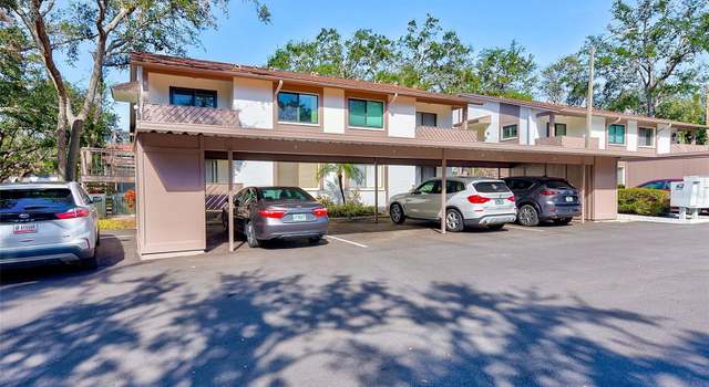 Photo of 511 Duxbury Ct Unit C, Safety Harbor, FL 34695