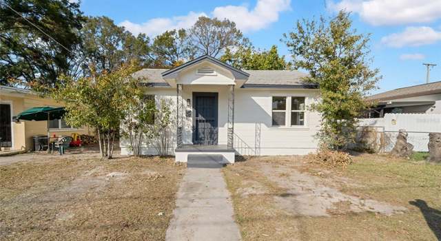 Photo of 1306 E 24th Ave, Tampa, FL 33605