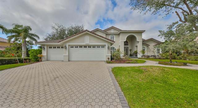 Photo of 6467 Rubia Cir, Apollo Beach, FL 33572