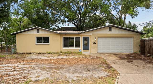 Photo of 701 59th Ave NE, St Petersburg, FL 33703