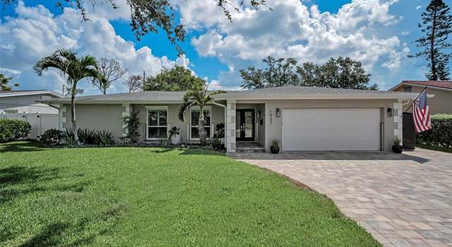 Photo of 1937 Dolphin Blvd S, Saint Petersburg, FL 33707