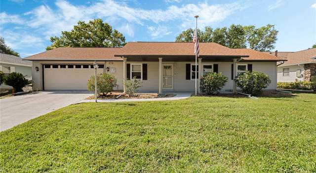 Photo of 26535 Deuce Ct, Leesburg, FL 34748