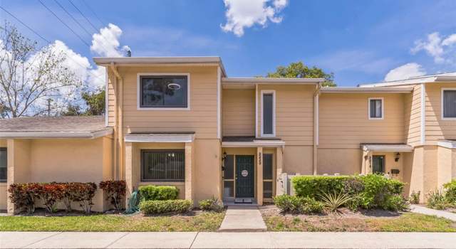 Photo of 2220 Mcmahon Ct #1039, Orlando, FL 32812