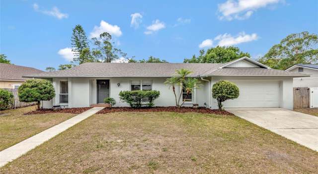 Photo of 2028 Sussex Rd, Winter Park, FL 32792